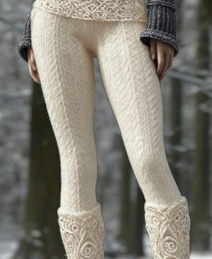 492da71c 663c 40b4 8a3b 7627075b42dc fine