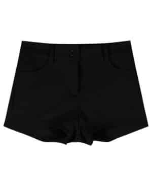 4a47ca50 5b5c 482e 875c 090567f8b057