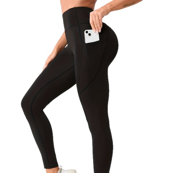 4c3e4df2 0827 4446 a58c 2ff6679dcbf6