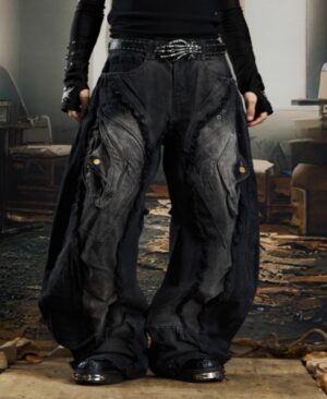 4d39b835 54bb 434b 9445 0b2168eede5b