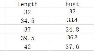 <h1 class="product_title entry-title">Baby Winter Coat Men's And Women's Korean-style Plaid Bear Quilted To Keep Warm Cotton-padded Jacket Thickened Children's Cotton Clothes</h1> - Image 3