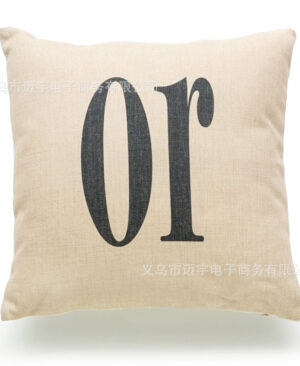 <h1 class="product_title entry-title">Halloween pillowcase</h1> - Image 9