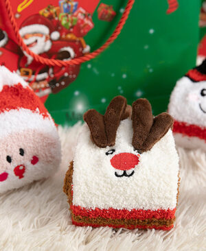 55502357 4511 48d9 b607 07327a3c3dd7