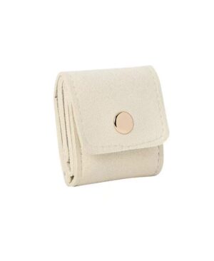 572b6074 045b 49e5 af16 01e1bcb6125b