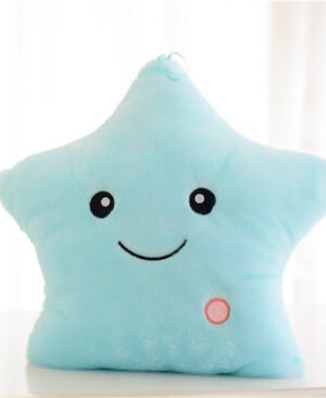 ⁦<h1 class="product_title entry-title">وسادة لامعة ملونة للجسم</h1>⁩ - الصورة ⁦4⁩