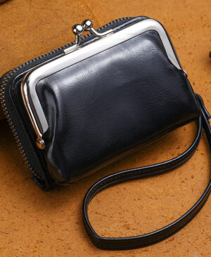 5a07b956 23e8 412d 8c9b 5d58c4d981a9