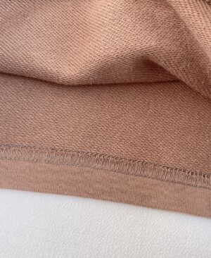 ⁦<h1 class="product_title entry-title">سويت شيرت ب hood للأطفال لخريف</h1>⁩ - الصورة ⁦3⁩