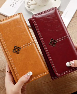 ⁦<h1 class="product_title entry-title">محفظة متعددة الوظائف للسيدات الطلاب</h1>⁩ - الصورة ⁦7⁩