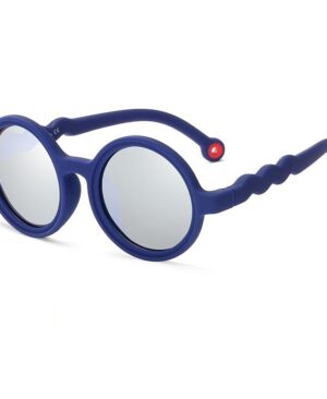 ⁦<h1 class="product_title entry-title">نظارات شمسية للأطفال</h1>⁩ - الصورة ⁦3⁩