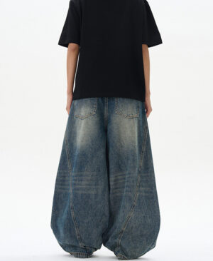 600c59d2 cc0d 4195 8242 a27a57cfa06f