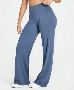 60e2ff1c edd9 41f5 b84d 632fe8e11428