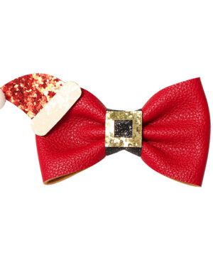 <h1 class="product_title entry-title">Creative Cute Children's Christmas Hairpin Accessories</h1> - Image 4