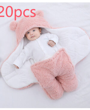 ⁦<h1 class="product_title entry-title">حقيبة نوم مبطنة للأطفال</h1>⁩ - الصورة ⁦10⁩