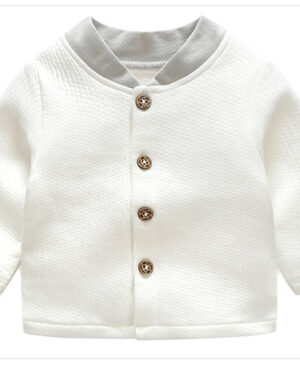 ⁦<h1 class="product_title entry-title">معطف سيامي للأطفال</h1>⁩ - الصورة ⁦5⁩