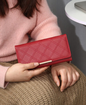 64635a01 521d 4369 a216 88641f15f58c