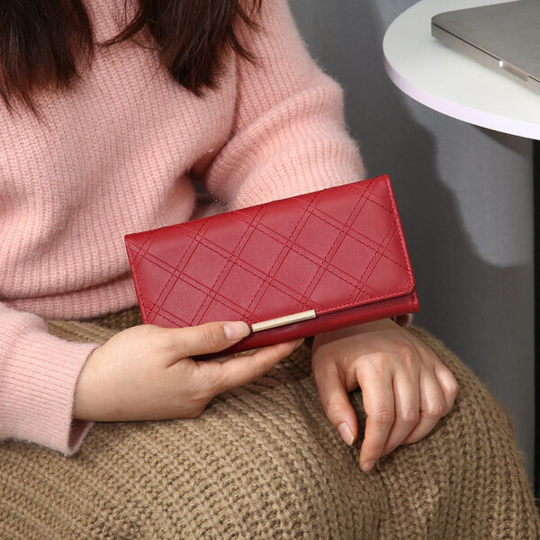 64635a01 521d 4369 a216 88641f15f58c