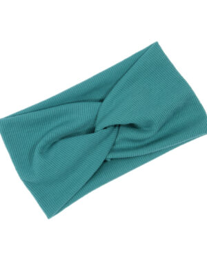 ⁦<h1 class="product_title entry-title">إكسسوارات شعر للبنات - رباط رأس موضة</h1>⁩ - الصورة ⁦5⁩