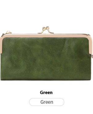 <h1 class="product_title entry-title">Retro Clip Multifunctional All-match Folding Coin Purse</h1> - Image 4