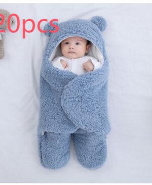 ⁦<h1 class="product_title entry-title">حقيبة نوم مبطنة للأطفال</h1>⁩ - الصورة ⁦6⁩