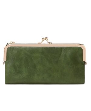 69630014 8faf 4a71 85fa f350734fbac1 trans