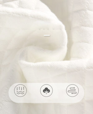 ⁦<h1 class="product_title entry-title">بدلة أطفال أنيقة</h1>⁩ - الصورة ⁦4⁩