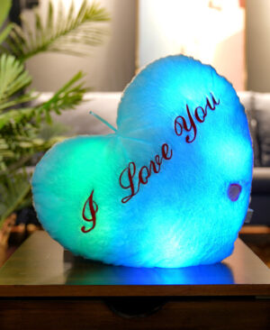 ⁦<h1 class="product_title entry-title">وسادة لامعة ملونة للجسم</h1>⁩ - الصورة ⁦9⁩