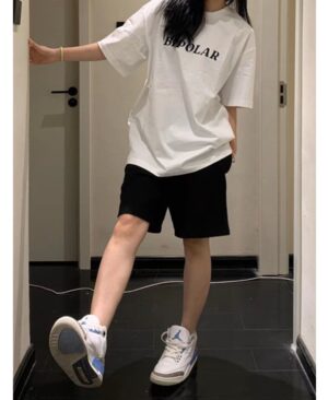 6d08feb3 01e2 4ff8 ae24 c1c1d3499508