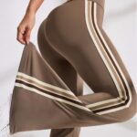 6d8e8f84 915a 423c a13f adc221abeab1