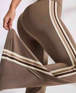 6d8e8f84 915a 423c a13f adc221abeab1