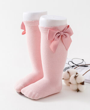 ⁦<h1 class="product_title entry-title">جوارب حمراء لطيفة لطالبات صغيرات</h1>⁩ - الصورة ⁦7⁩