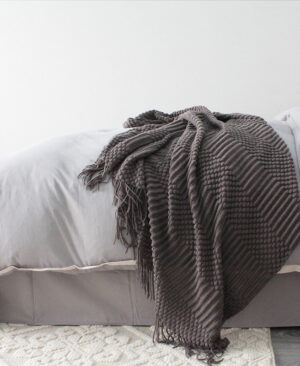 <h1 class="product_title entry-title">Small blanket nap blanket</h1> - Image 4