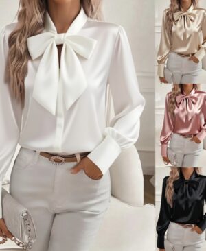 7489157e 99ee 405d a530 89159308f336