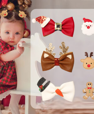 788a8b5b 625b 4dd4 9ad4 b95177301172