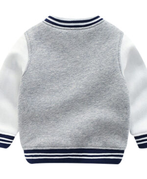 ⁦<h1 class="product_title entry-title">سترة كاردigan صوفية للأولاد</h1>⁩ - الصورة ⁦8⁩