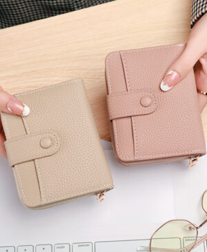 7a1f3559 0109 4ffd 9047 417994adf3be