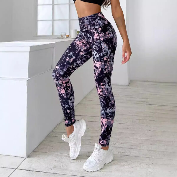 7a30dd17 8ada 4a5a b739 f6bcac68adee