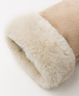 <h1 class="product_title entry-title">Thicken Coat Baby Warm Casual Cotton Jacket</h1> - Image 4