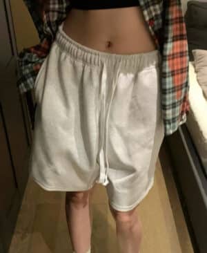 7c950445 73cf 4ff7 ab06 cae3971557c5