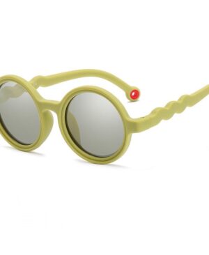 ⁦<h1 class="product_title entry-title">نظارات شمسية للأطفال</h1>⁩ - الصورة ⁦9⁩