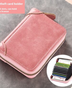 80537d50 7911 4dd5 87a3 dc2c8d52f218 trans