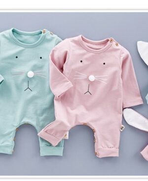 ⁦<h1 class="product_title entry-title">ملابس حديثي الولادة للأولاد والبنات</h1>⁩ - الصورة ⁦7⁩