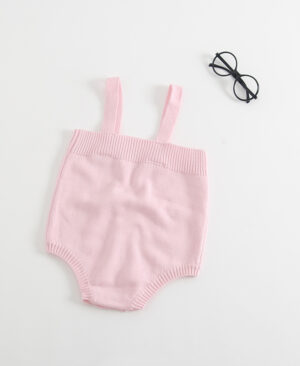 <h1 class="product_title entry-title">Knitted baby onesies</h1> - Image 6