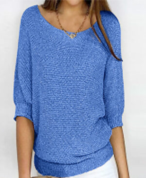 865c6c89 70bb 476a 9d39 ef28862a9744