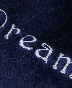 <h1 class="product_title entry-title">Cartoon Home Clothes Nightgown Bathrobe Children Pajamas Flannel</h1> - Image 8