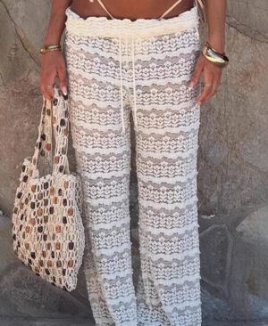 89e296d6 bff0 4d5b 93a2 ffdb8ef38752