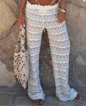 926ae625 a8c1 4c2a 88a6 c665a5eb2397