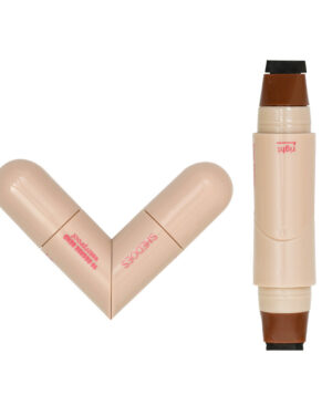 ⁦<h1 class="product_title entry-title">قلم تحديد العيون Love Seal المقاوم للماء والدائم - مساعد للمبتدئين في تطبيق المكياج الطبيعي بخطوتين لإنشاء تحديد العيون</h1>⁩ - الصورة ⁦4⁩