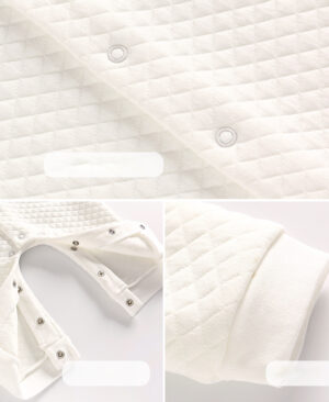 ⁦<h1 class="product_title entry-title">بدلة أطفال أنيقة</h1>⁩ - الصورة ⁦3⁩