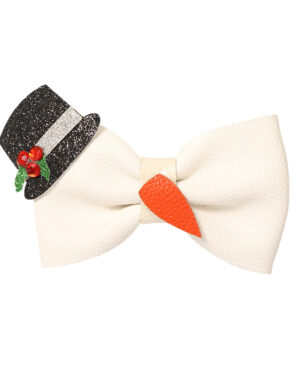 <h1 class="product_title entry-title">Creative Cute Children's Christmas Hairpin Accessories</h1> - Image 3