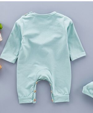 ⁦<h1 class="product_title entry-title">ملابس حديثي الولادة للأولاد والبنات</h1>⁩ - الصورة ⁦10⁩